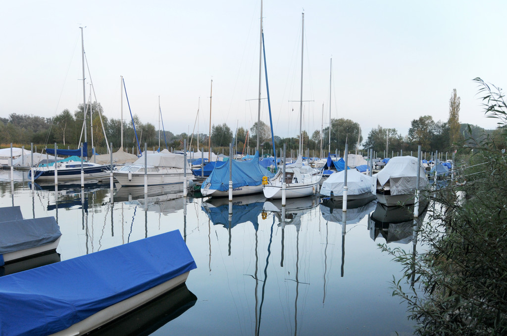 Hafen H__chst 2_jpg-1331647005