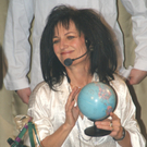 DSC06380.JPG