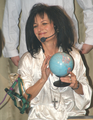 DSC06380.JPG