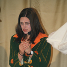 DSC06382.JPG