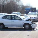 Unfall-Rheintalautobahn03.jpg