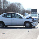 Unfall-Rheintalautobahn04.jpg