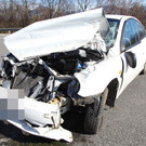 Unfall-Rheintalautobahn13.jpg