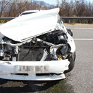 Unfall-Rheintalautobahn14.jpg
