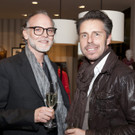 Walser Ero____ffn_007.jpg