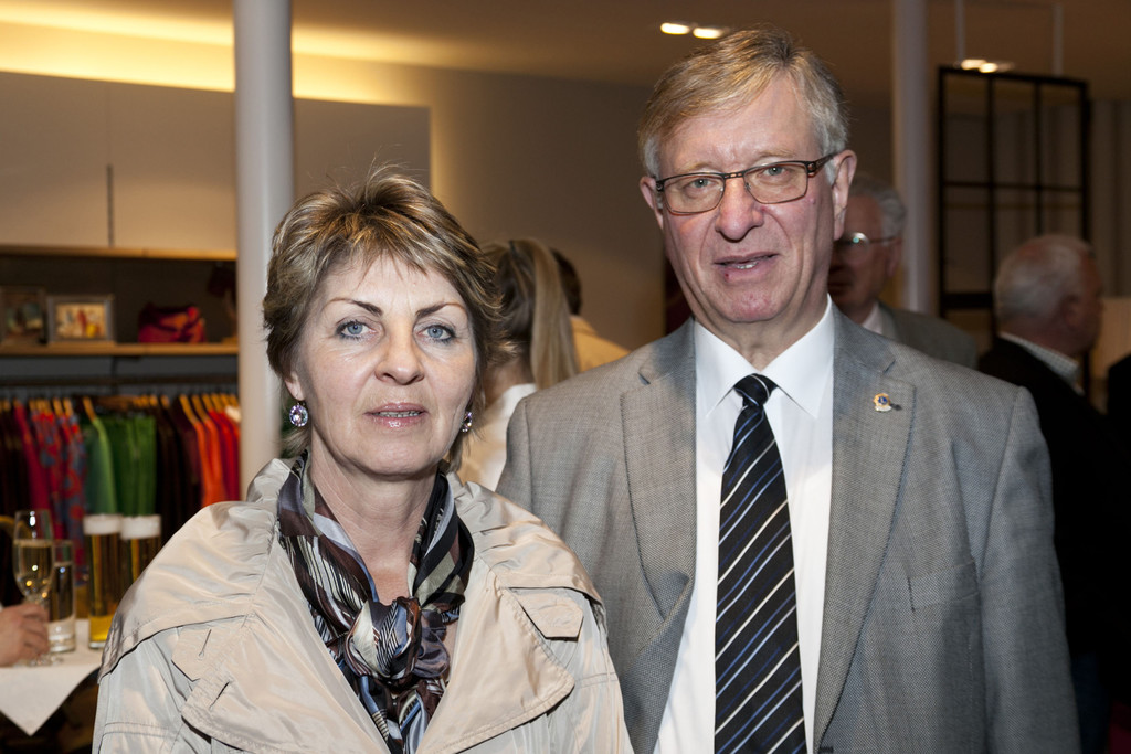 Walser Ero____ffn_008.jpg