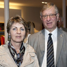 Walser Ero____ffn_008.jpg