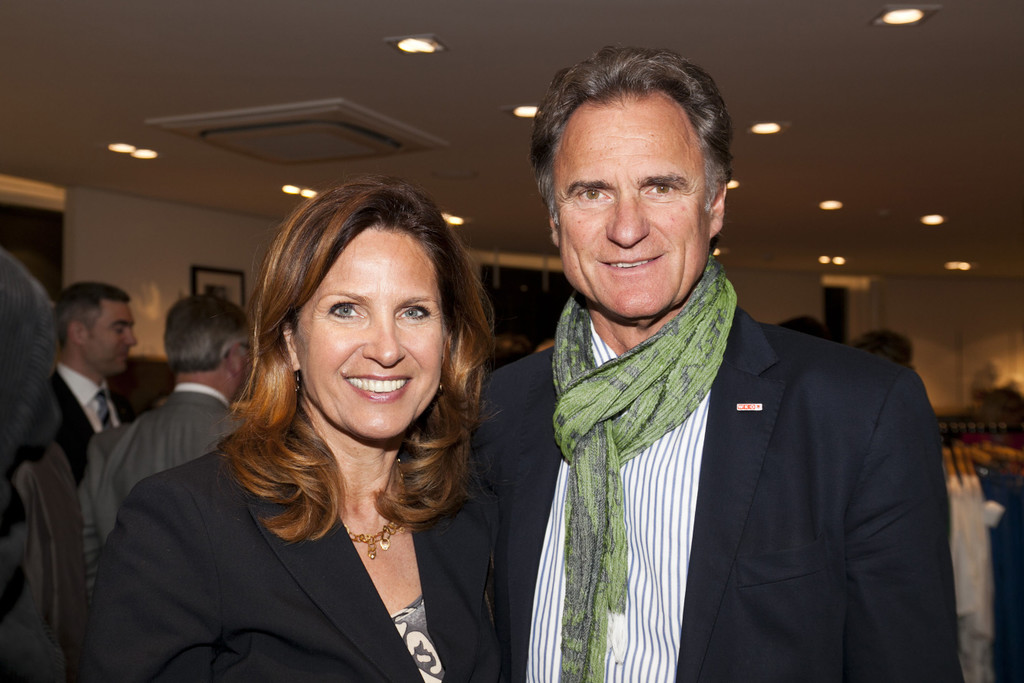 Walser Ero____ffn_009.jpg