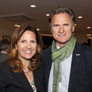 Walser Ero____ffn_009.jpg