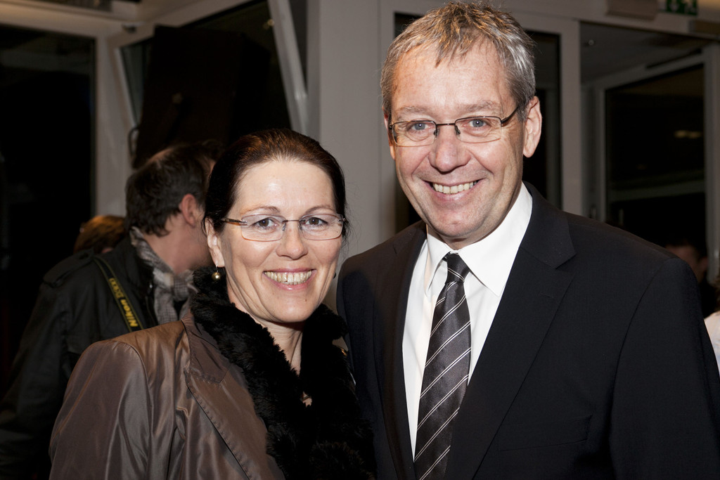 Walser Ero____ffn_011.jpg