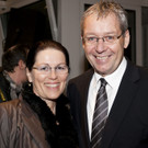 Walser Ero____ffn_011.jpg