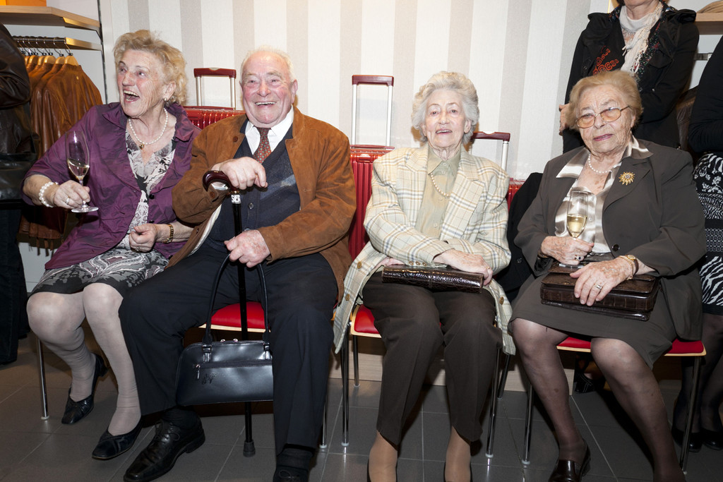 Walser Ero____ffn_046.jpg