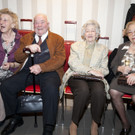 Walser Ero____ffn_046.jpg