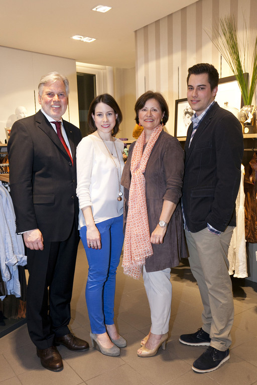 Walser Ero____ffn_085.jpg