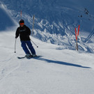 DSC_0035.JPG