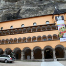 normal_13032012fmt_spielzeugmuseum_mw_01.JPG