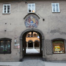 normal_13032012fmt_spielzeugmuseum_mw_02.JPG