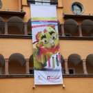 normal_13032012fmt_spielzeugmuseum_mw_03.JPG