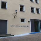 normal_13032012fmt_spielzeugmuseum_mw_04.JPG