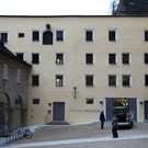 normal_13032012fmt_spielzeugmuseum_mw_07.JPG