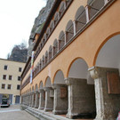 normal_13032012fmt_spielzeugmuseum_mw_08.JPG