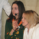 DSC06385.JPG