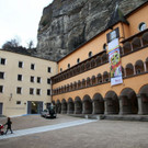 normal_13032012fmt_spielzeugmuseum_mw_10.JPG