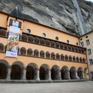 normal_13032012fmt_spielzeugmuseum_mw_12.JPG