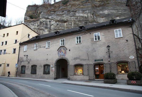 normal_13032012fmt_spielzeugmuseum_mw_14.JPG