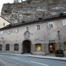 normal_13032012fmt_spielzeugmuseum_mw_14.JPG
