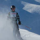 DSC_0040.JPG