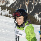 DSC_0044.JPG