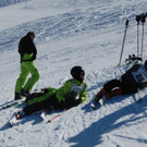 DSC_0056.JPG
