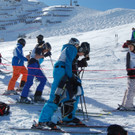 DSC_0064.JPG