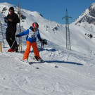 DSC_0065.JPG