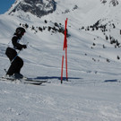 DSC_0070.JPG
