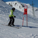 DSC_0071.JPG