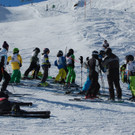 DSC_0072.JPG