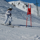 DSC_0076.JPG