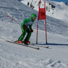 DSC_0078.JPG