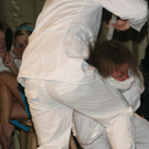 DSC06393.JPG