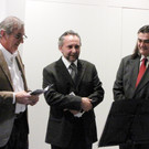 Konzerte7Bokmann_jpg-1331656469