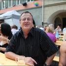 HK_Weinfest _17_.jpg