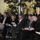 Konzerte8_jpg-1331656485