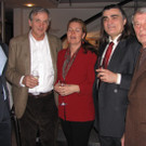 Konzerte10_jpg-1331656505