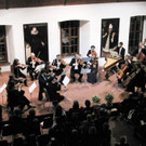 Rittersaal1_jpg-1331656531