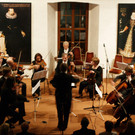 Rittersaal1a_jpg-1331656533