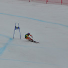 13032012trainingherrenat04002aktivnews051.JPG
