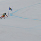 13032012trainingherrenat04002aktivnews050.JPG