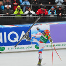 13032012trainingherrenat04002aktivnews043.JPG